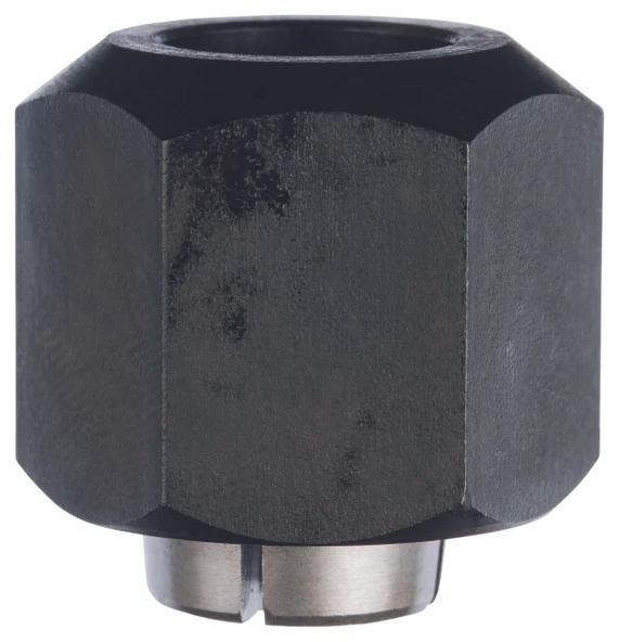 Bosch - 6 mm cap 24 mm Anahtar Genisligi Penset