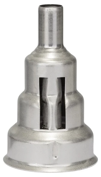 Bosch - Redüktör Memesi 9 mm