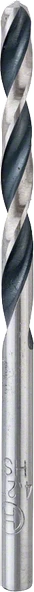 Bosch - HSS-PointeQ Metal Matkap Ucu 4,2 mm 10'lu
