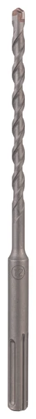 Bosch - Max-4 Serisi, SDS-Max Kırıcı Delici Ucu 12*340 mm