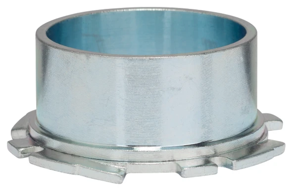 Bosch - Freze Kopyalama Sablonu 40 mm