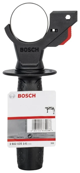 Bosch - GBH 2-26/2-28/18/36 için Tutamak - Resim 2