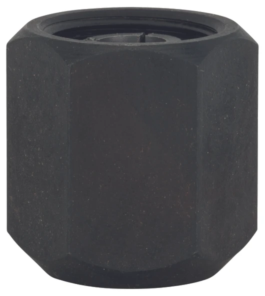 Bosch - 6 mm cap 19 mm Anahtar Genisligi Penset