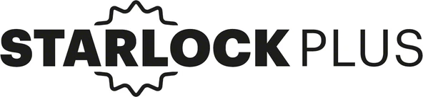 Bosch - Starlock Plus - PAIZ 32 EPC - HCS Ahşap İçin Daldırmalı Testere Bıçağı 1'li - 3