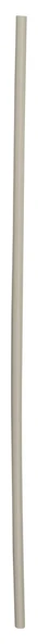 Bosch - Plastik Kaynak Teli 225*4mm Polipropilen