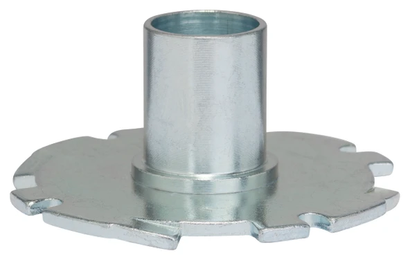 Bosch - Freze Kopyalama Sablonu 16 mm
