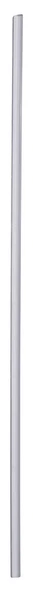 Bosch - Plastik Kaynak Teli 225*4 mm Sert PVC