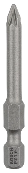 Bosch - Extra Hard Serisi Vidalama Ucu PZ 1*49 mm 25'li