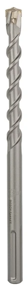 Bosch - Max-7 Serisi Kırıcı Delici Ucu 19*320 mm