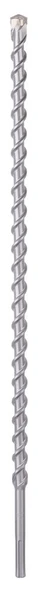 Bosch - Max-9 Serisi Doğal Taş için Kırıcı Delici Ucu 28*920 mm