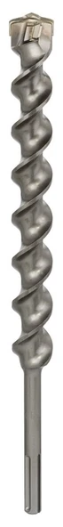 Bosch - Max-7 Serisi Kırıcı Delici Ucu 45*520 mm