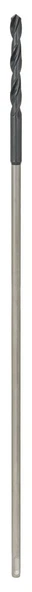 Bosch - SDS-plus Şaftlı Kalıp-izolasyon Matkap Uçları 12*600 mm