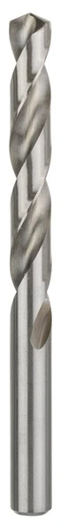 Bosch - HSS-G Metal Matkap Ucu 13*151 mm