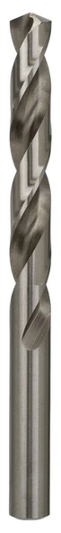 Bosch - HSS-G Metal Matkap Ucu 11,8*151 mm 5'li Paket