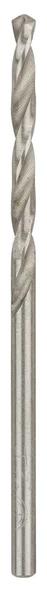 Bosch - HSS-G Metal Matkap Ucu 3,2*65 mm 2'li Paket