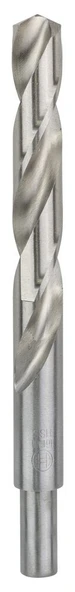 Bosch - HSS-G Metal Matkap Ucu 16*178 mm 4'lü Paket