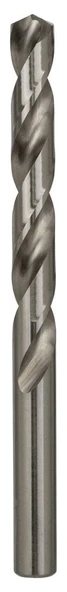 Bosch - HSS-G Metal Matkap Ucu 11,1*142 mm 5'li Paket