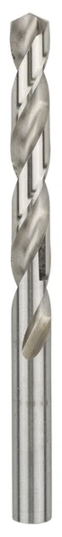 Bosch - HSS-G Metal Matkap Ucu 12*151 mm 5'li Paket