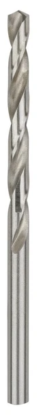 Bosch - HSS-G Metal Matkap Ucu 5,8*93 mm 10'lu Paket