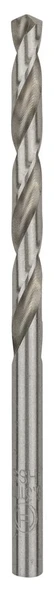 Bosch - HSS-G Metal Matkap Ucu 6,3*101 mm 10'lu Paket