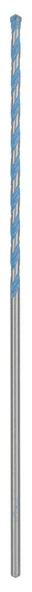 Bosch - cyl-9 Serisi Çok Amaçlı Matkap Ucu 8*400 mm