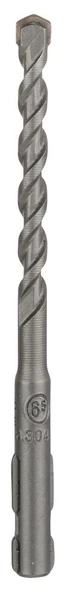 Bosch - SDS-Quick, Uneo için Beton Matkap Ucu 6,5*100 mm