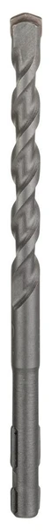 Bosch - SDS-Quick, Uneo için Beton Matkap Ucu 8*120 mm
