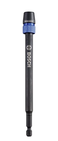 Bosch - Self Cut Speed Serisi Quickchange uzantısı 152 mm