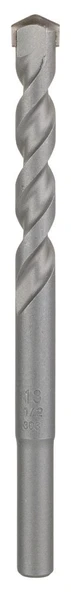 Bosch - cyl-3 Serisi, Beton Matkap Ucu 13*150 mm