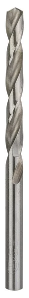 Bosch - HSS-G Metal Matkap Ucu 6*93 mm