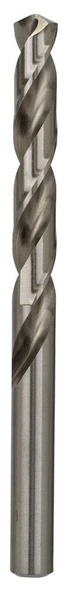 Bosch - HSS-G Metal Matkap Ucu 11,3*142 mm 5'li Paket
