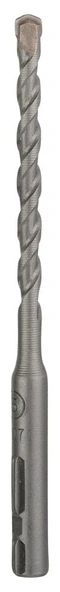 Bosch - SDS-Quick, Uneo için Beton Matkap Ucu 5*100 mm