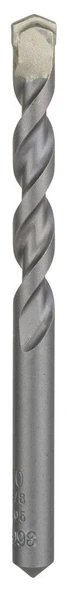 Bosch - cyl-3 Serisi, Beton Matkap Ucu 10*120 mm