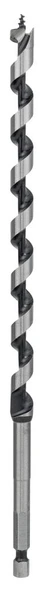 Bosch - Ahşap için Yılan Matkap Ucu 10*235 mm