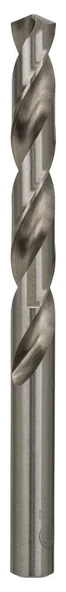 Bosch - HSS-G Metal Matkap Ucu 11,4*142 mm 5'li Paket