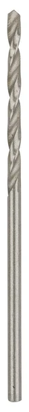 Bosch - HSS-G Metal Matkap Ucu 1,9*46 mm 10'lu Paket