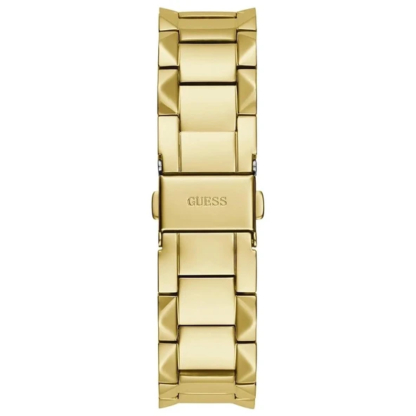 GUESS GUGW0601L1 Kadın Kol Saati - Resim 3