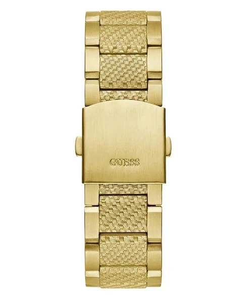 GUESS GUGW0636G2 Erkek Kol Saati - 3
