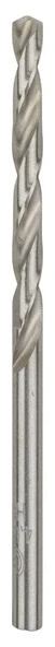 Bosch - HSS-G Metal Matkap Ucu 4,6*80 mm 10'lu Paket