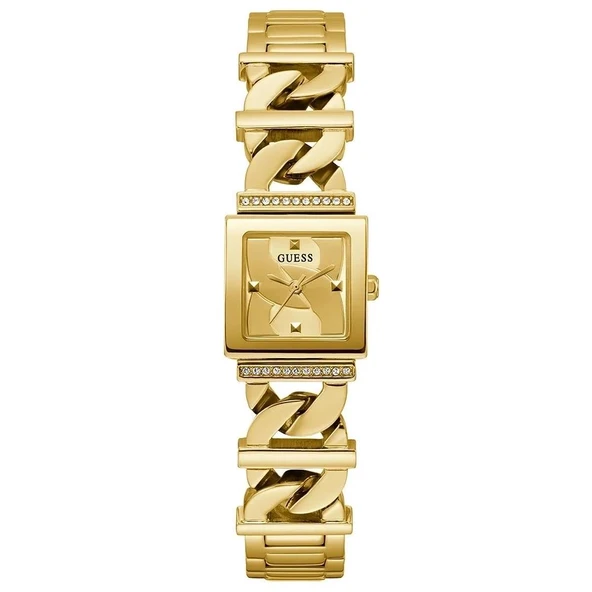 GUESS GUGW0603L2 Kadın Kol Saati