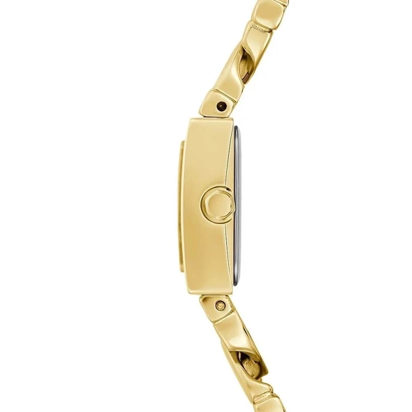 GUESS GUGW0603L2 Kadın Kol Saati - Resim 2