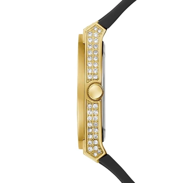 GUESS GUGW0439L2 Kadın Kol Saati - 2
