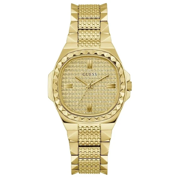 GUESS GUGW0601L1 Kadın Kol Saati ürün görseli