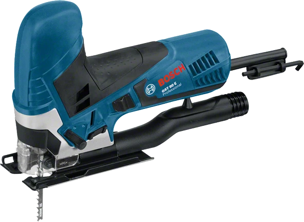 Bosch Professional GST 90 E Dekupaj Testere