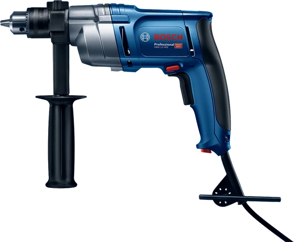 Bosch Professional GBM 13 HRE Darbesiz Matkap