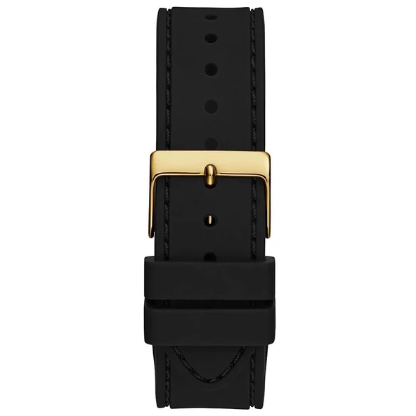GUESS GUGW0439L2 Kadın Kol Saati - 3