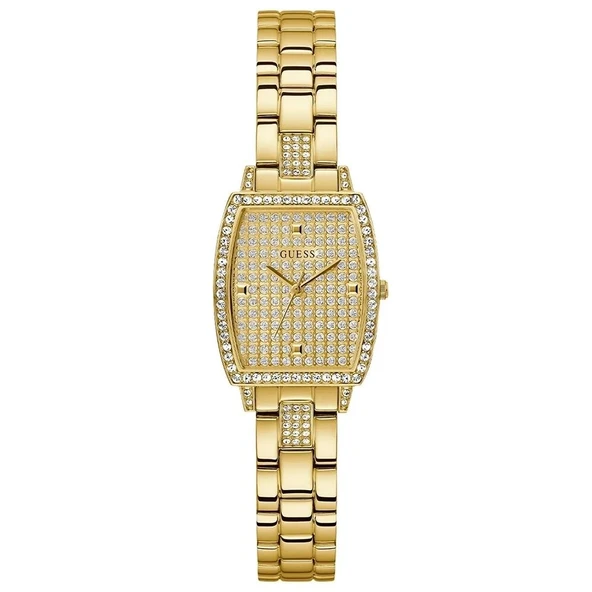GUESS GUGW0611L2 Kadın Kol Saati ürün görseli