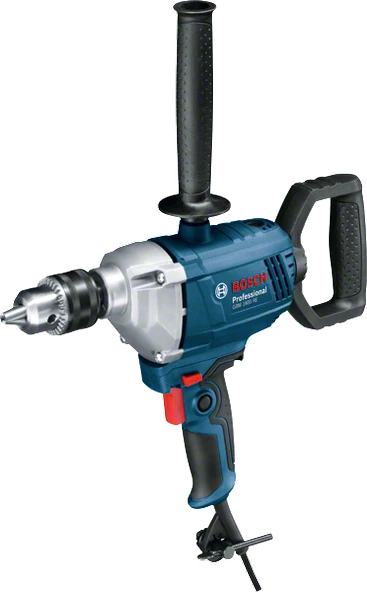 Bosch Professional GBM 1600 RE Darbesiz Matkap