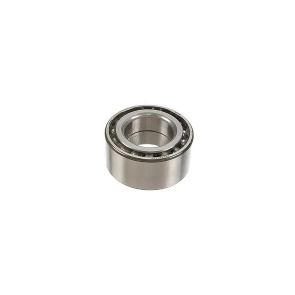 Mitsubishi Carisma Arka Porya Bilya (1996-2000) MR449797 DAC40740034 1.8, 1.6