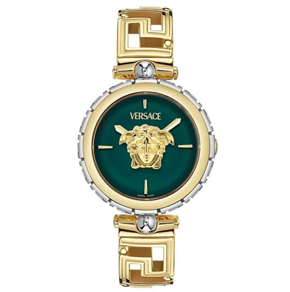 Versace VRSCVE0B00325 Kadın Kol Saati ürün görseli